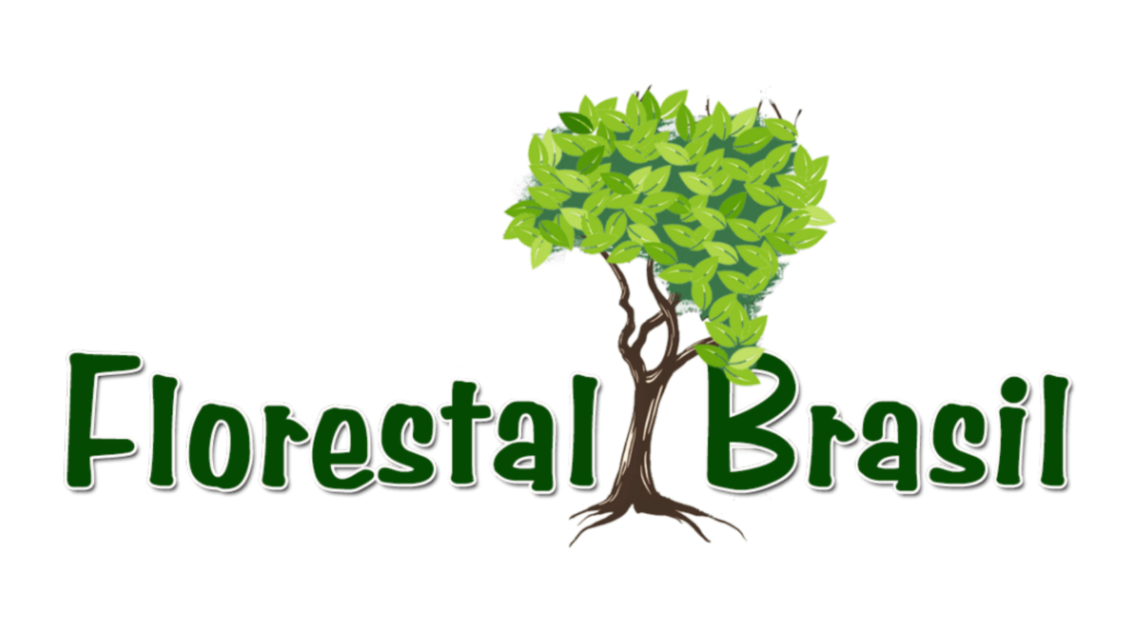 LP – Florestal